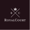 Royal Court