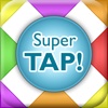 Super Tap