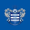 QPR Official Browser