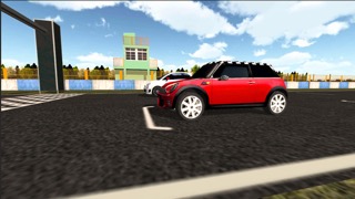 Grand Race Simulator 3D Liteのおすすめ画像5