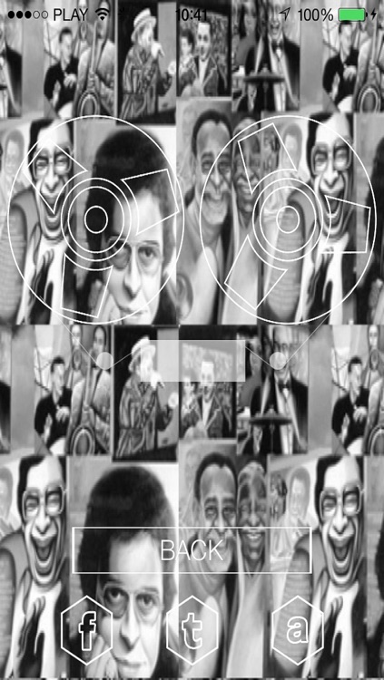 LA CATEDRAL DE LA SALSA