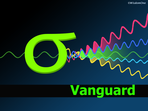 Vanguard-Investor 2015のおすすめ画像2