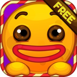 Pinball Candy Action Classic - Cool Arcade Game HD FREE