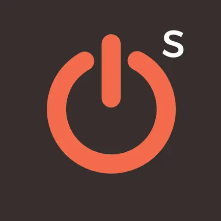 Sterbox e-Pilot Читы