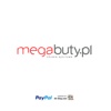 megabuty.pl