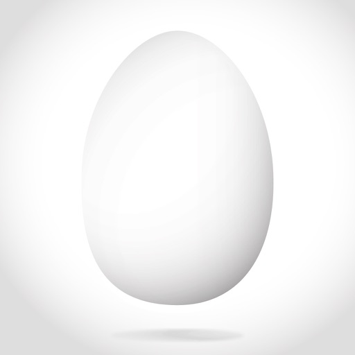 Eggi icon