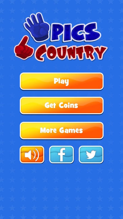 Guess The Country: Find The Place In A 4 Pics World Quiz Game For Boys, Girls and Family