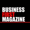 Business First NI