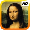 Secrets of Da Vinci HD