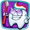 Celebrity Dentist Story