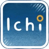 Ichi icon
