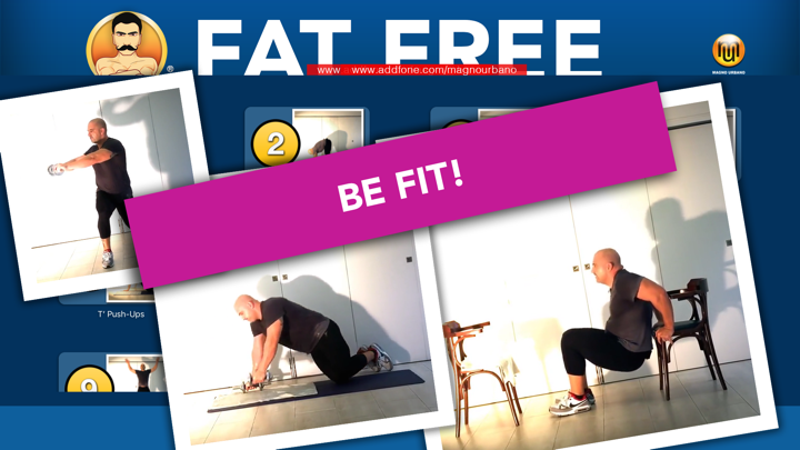 Screenshot #3 pour WEIGHT LOSS ▾