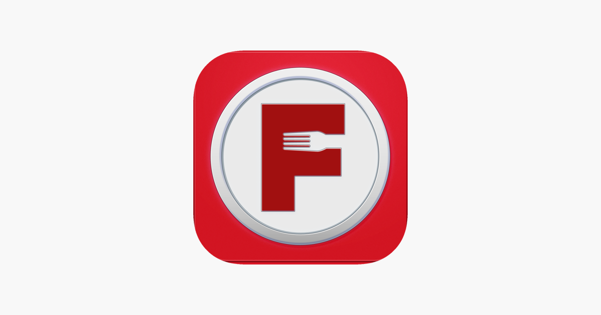 Easy forx