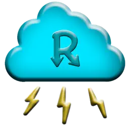Requester app icon