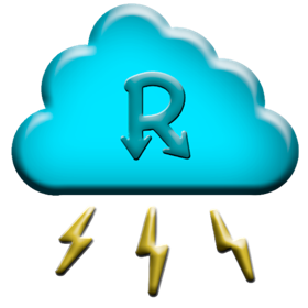 لقطات (5) Requester