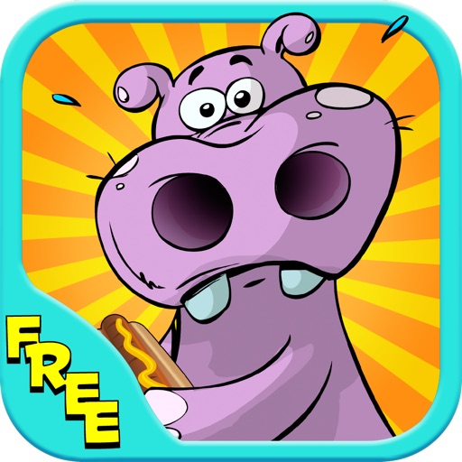 Best Animal Game iOS App