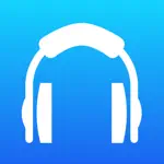 Radio App Support