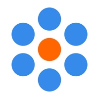 Dot in The Circle