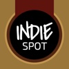 Indie Spot - Watch the best & latest Indie Music video clips, songs, artists, news, shows & concerts