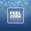 FeelCook