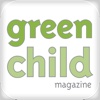 Green Child Magazine