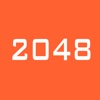 2048 game free