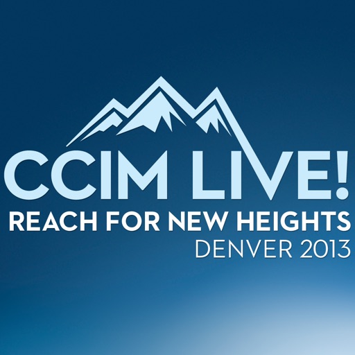 CCIM Live!