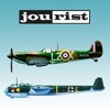 Battle of Britain Aircraft