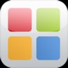 مهرجان الفكر الجديد app icon - Business app for iPhone