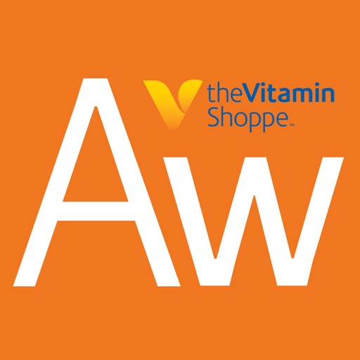 Amazing Wellness Magazine