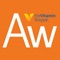 Amazing Wellness helps make shopping for natural products fun and easy