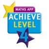 Achieve Level 4 Mathematics