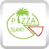 Pizza Island (鰂魚涌)