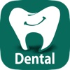 QGS Touch Dental