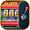 2014 Fireworks Vegas Slot  -Free