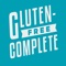 Are you gluten intolerant, have Celiac Disease or know someone that is