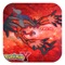 HD Wallpapers for Pokemon brings you hundreds of great Pokemon iPad wallpapers
