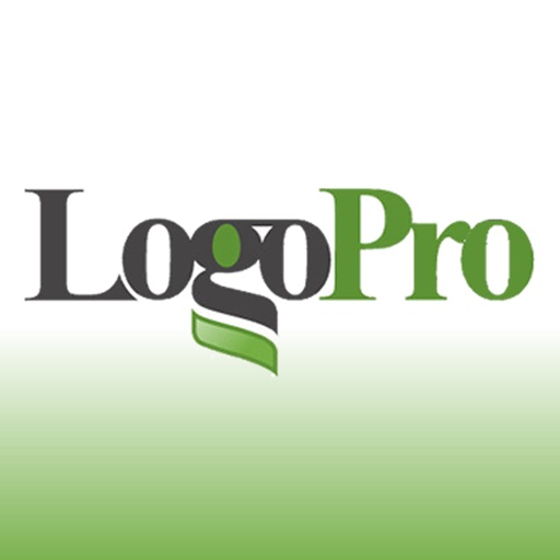 Logo Pro