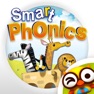 Get Smart Phonics by ToMoKiDS for iOS, iPhone, iPad Aso Report