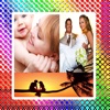 Frame Your Photos :)