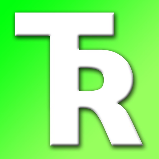 RavelTalk Icon