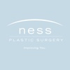 Minnesota Plastic Surgeon