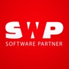 Software Partner