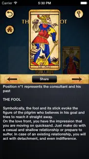tarot of marseille problems & solutions and troubleshooting guide - 1