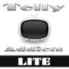 Telly Addicts Lite