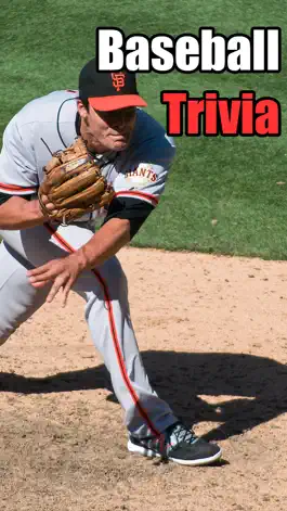 Game screenshot Baseball Fantasy Companion mod apk