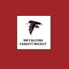 NW Varsity Hockey