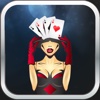 Solitaire World Pro - A Complete Card Deluxe Game