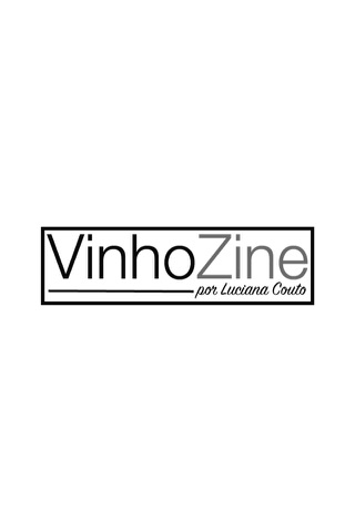 VinhoZine: Blog, Ofertas, Loja e Promoções de Vinhos screenshot 3