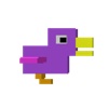 Flippy Bird 3D